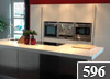 Klik hier voor de foto`s van project 596 in Hardinxveld.