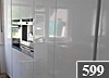 Klik hier voor Snaidero keuken project 599 in Belgi&euml;.