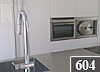 Klik hier voor project 604, een Italiaanse design keuken geplaatst in Hoorn.