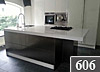 Klik hier voor keuken project 606.