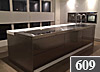 Klik hier voor project 609, een Italiaanse design keuken die we in Eindhoven hebben gemonteerd.