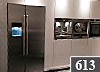 Klik hier voor project 613 in Middelburg (Zeeland).