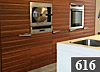 Klik hier voor Snaidero keuken project 616