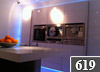 Klik hier voor de keuken van project 619 die we in Lelystad hebben gemonteerd.
