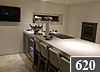 Klik hier voor keuken project 620 in Bergen op Zoom.