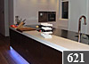 Klik hier voor Snaidero keuken project 621