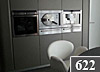 Klik hier voor de Ola 20 keuken van project 622.