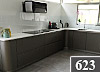 Klik hier voor de Ola 20 keuken van project 623 in Barendrecht