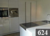 Klik hier voor keuken project 624 in Vlissingen.