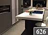 Klik hier voor Snaidero keuken project 626 in Goes.