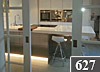 Klik hier voor project 627, een Snaidero keuken in Aardenburg.