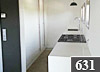 Klik hier voor project 631, een Snaidero keuken in Bergen op Zoom.