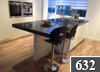 Klik hier voor keuken project 632 in Arnemuiden.