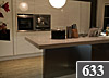 Klik hier om naar Snaidero keuken project 633 te gaan.