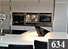 Klik hier voor project 634 in Volendam.