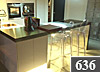 Klik hier voor project 636, een Snaidero keuken in Rotterdam.