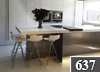 Klik hier voor project 637, een Snaidero keuken in Zeeland.