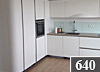 Klik hier voor project 640, een Snaidero Ola 20 keuken in Hellevoetsluis.