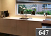 Klik hier voor project 647 in `s Gravenzande.