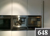 Klik hier voor Snaidero keuken 648 in Heerhugowaard. 