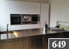 Klik hier voor Snaidero project 649 in Amsterdam.