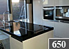 Klik hier voor project 650, een Snaidero keuken in Zeeland (Arnemuiden).
