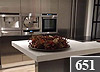 Klik hier voor project 651, een Snaidero keuken in Wassenaar. 