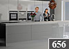 Click here for project 656 in Manchester