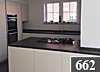 Klik hier voor de keuken van project 662 in Heemstede