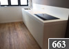 Klik hier voor keuken project 663 in den Haag