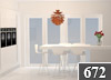 Klik hier voor keuken project 672