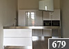 Klik hier voor project 679, een Snaidero keuken in Middelburg (Zeeland).