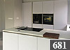 Klik hier voor project 681 in Goes.