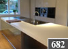 Klik hier voor project 682 in Friesland.