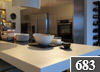 Klik hier voor de Snaidero keuken van project 683 in Rotterdam
