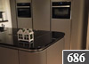 Klik hier voor project 686, een Snaidero Ola 20 keuken geplaatst in Arnemuiden.