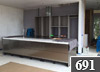 Klik hier voor project 691