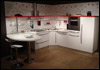 Snaidero Skyline Italiaanse designkeuken.