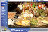download de film