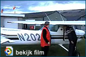 klik hier