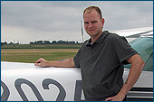klik hier