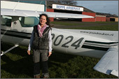 klik hier