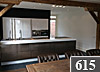 Klik hier voor de Italiaanse design keuken van project 615. 