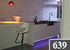 Klik hier voor de Italiaanse design keuken van project 639.