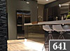Klik hier voor de Italiaanse design keuken van project 641 in Zeeland. 